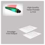 Zebronics Toner Cartridges 78A - Image 4