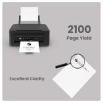 Zebronics Toner Cartridges 78A - Image 5