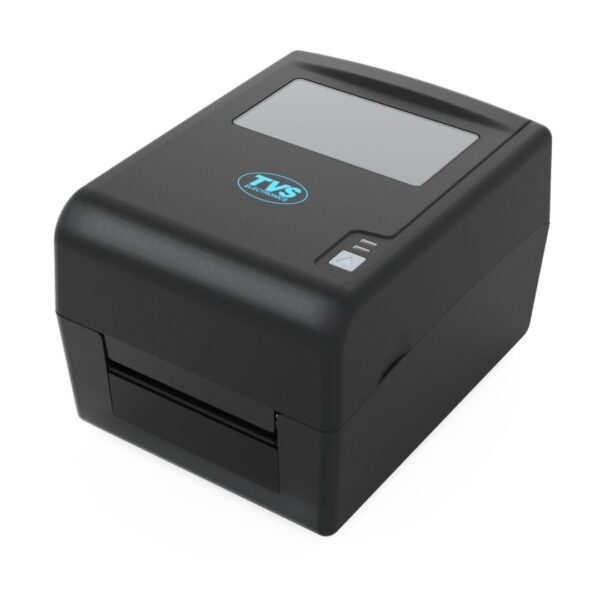 TVS LP 46 DLITE WIFI LABEL PRINTER