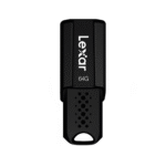 Lexar 64 GB 3.1 Pendrive JumpDrive S80 Jump Drive