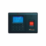 T6 Realtime Time & Attendance