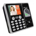 T304F MINI Realtime Biometric Attendance