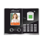 T501 MINI WIFI Realtime Biometric Solutions, Face With Finger Attendance And Access Contro