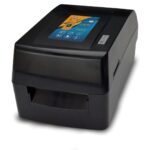 TVS LABEL PRINTER LP 46 NEO