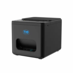 TVS RECEIPT PRINTER RP 3200 LITE