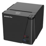 TVS RECEIPT PRINTER RP 3200 PLUS