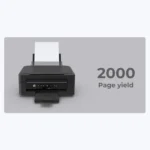 Zebronics Toner Cartridges 12A - Image 2