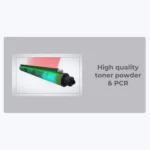 Zebronics Toner Cartridges 12A - Image 4