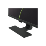 BenQ GW2280 22-Inch Full HD VA Monitor | Slim Bezel, Eye-Care, Dual HDMI, Built-in Speakers, Brightness Intelligence – Black - Image 6