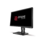 BenQ Zowie XL2411P 24-Inch 144Hz FHD Gaming Monitor for eSports (Black) – 1ms, Height Adjustable, HDMI/DP/DVI - Image 4