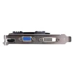Colorful GeForce GT 730 4GB GDDR3 Graphics Card | 64-bit | PCIe x16 | VGA, HDMI, DVI | 1080p Gaming Ready | 3-Year Warranty - Image 2