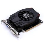 Colorful GeForce GT 730 4GB GDDR3 Graphics Card | 64-bit | PCIe x16 | VGA, HDMI, DVI | 1080p Gaming Ready | 3-Year Warranty - Image 6