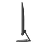 BenQ EW2780 27-Inch Full HD IPS Monitor with HDR10, Dual Speakers, 3 HDMI Ports & Eye-Care Technology – 75Hz, Bezel-Less Design, Black - Image 3