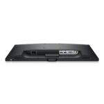 BenQ GW2480T 24" Full HD IPS Eye-Care Monitor with Height Adjust, Ultra-Slim Bezel, HDMI & DP - Image 2