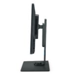 BenQ PD3200U 32-Inch 4K UHD IPS Designer Monitor – 100% sRGB, DualView, KVM Switch, CAD/CAM Mode, Eye-Care Technology - Image 6