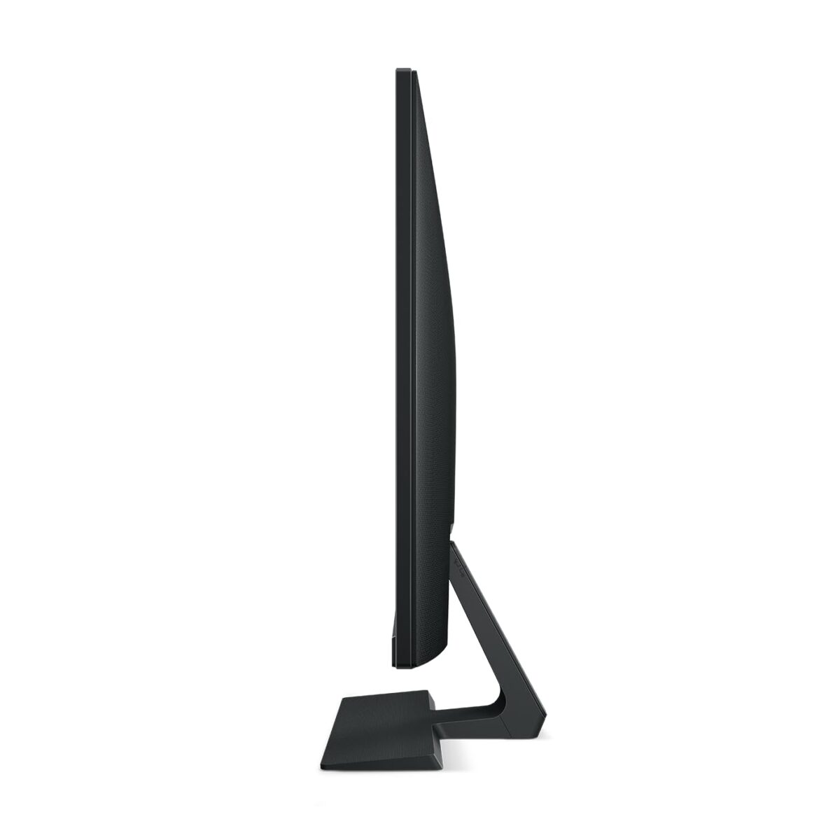 BenQ GW2780 27-Inch Full HD IPS Monitor with Eye-Care & Slim Bezel – Office & Home Use - Image 3