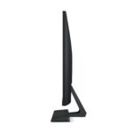 BenQ GW2780 27-Inch Full HD IPS Monitor with Eye-Care & Slim Bezel – Office & Home Use - Image 3