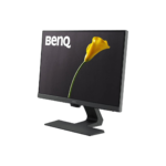 BenQ GW2280 22-Inch Full HD VA Monitor | Slim Bezel, Eye-Care, Dual HDMI, Built-in Speakers, Brightness Intelligence – Black - Image 4