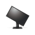 BenQ Zowie XL2411P 24-Inch 144Hz FHD Gaming Monitor for eSports (Black) – 1ms, Height Adjustable, HDMI/DP/DVI - Image 2