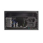 Antec Atom V450 450W Gaming Power Supply – Silent, Stable & Reliable Performance for PCs - Image 2