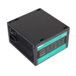 Antec Atom V450 450W Gaming Power Supply – Silent, Stable & Reliable Performance for PCs - Image 9