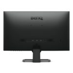 BenQ EW2780 27-Inch Full HD IPS Monitor with HDR10, Dual Speakers, 3 HDMI Ports & Eye-Care Technology – 75Hz, Bezel-Less Design, Black - Image 4