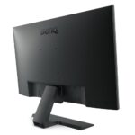 BenQ GW2780 27-Inch Full HD IPS Monitor with Eye-Care & Slim Bezel – Office & Home Use - Image 7