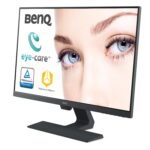 BenQ GW2780 27-Inch Full HD IPS Monitor with Eye-Care & Slim Bezel – Office & Home Use - Image 13