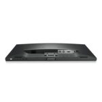 BenQ GW2480 24-Inch Full HD IPS Monitor with Eye-Care, HDMI/DP Ports and Built-in Speakers for Office and Home - Image 2