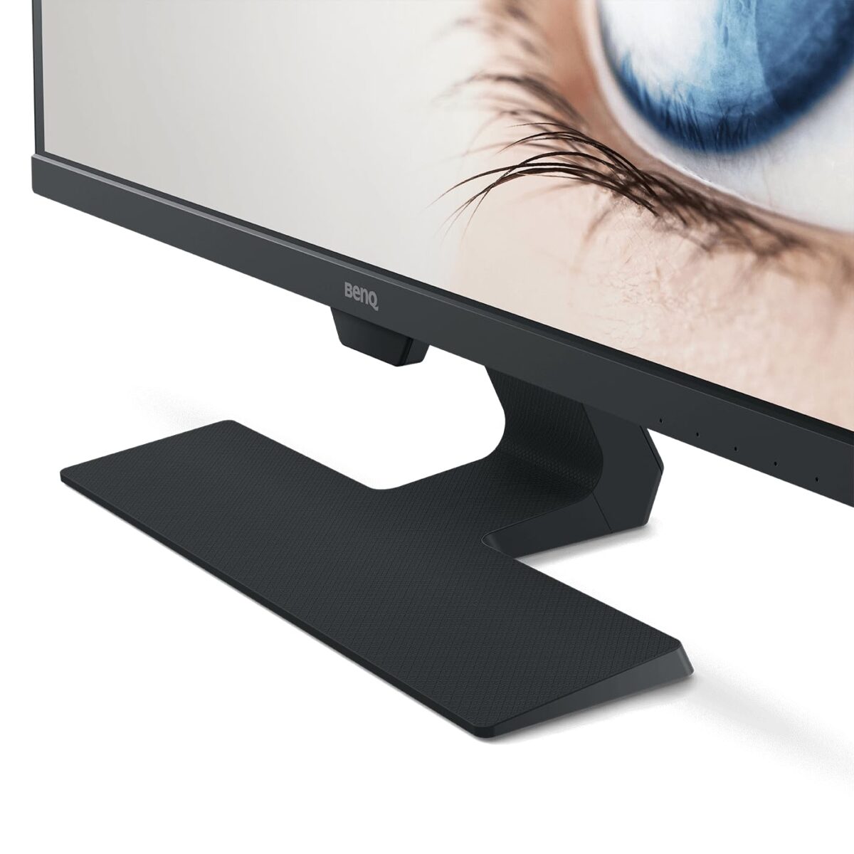BenQ GW2780 27-Inch Full HD IPS Monitor with Eye-Care & Slim Bezel – Office & Home Use - Image 9