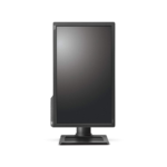 BenQ Zowie XL2411P 24-Inch 144Hz FHD Gaming Monitor for eSports (Black) – 1ms, Height Adjustable, HDMI/DP/DVI - Image 6