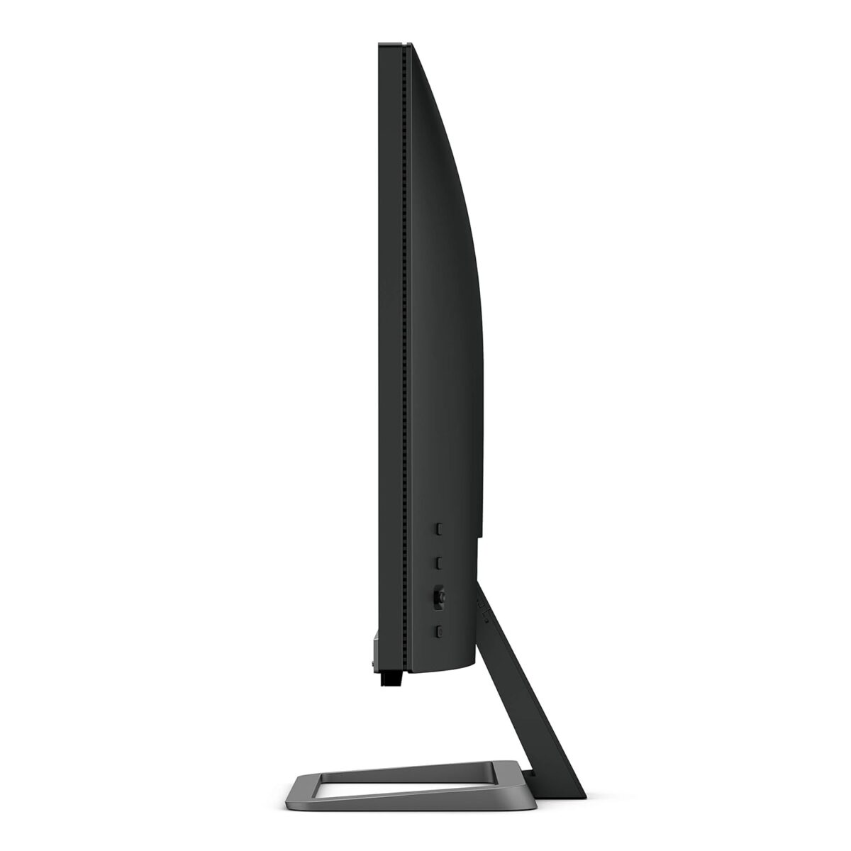 BenQ MOBIUZ EX2780Q 27" QHD 144Hz IPS Gaming Monitor with HDRi, 2.1 Channel Speakers, FreeSync Premium, USB-C, and Eye-Care Technology – Bezel-Less Metallic Brown Display - Image 8