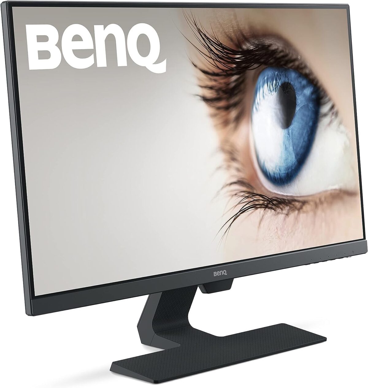 BenQ GW2780 27-Inch Full HD IPS Monitor with Eye-Care & Slim Bezel – Office & Home Use - Image 12