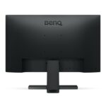 BenQ GW2480 24-Inch Full HD IPS Monitor with Eye-Care, HDMI/DP Ports and Built-in Speakers for Office and Home - Image 6