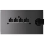 Antec G750 750W 80 Plus Gold Semi-Modular Power Supply – High-Efficiency, Compact & Performance-Driven PSU - Image 3