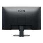 BenQ MOBIUZ EX2780Q 27" QHD 144Hz IPS Gaming Monitor with HDRi, 2.1 Channel Speakers, FreeSync Premium, USB-C, and Eye-Care Technology – Bezel-Less Metallic Brown Display - Image 5