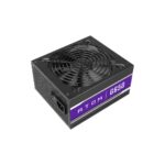 Antec Atom G650 650W 80 Plus Gold Certified Power Supply – Efficient, Silent, and Reliable for Gaming & Workstations - Image 2