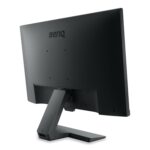 BenQ GW2480 24-Inch Full HD IPS Monitor with Eye-Care, HDMI/DP Ports and Built-in Speakers for Office and Home - Image 4