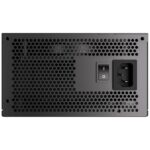 Antec G750 750W 80 Plus Gold Semi-Modular Power Supply – High-Efficiency, Compact & Performance-Driven PSU - Image 5