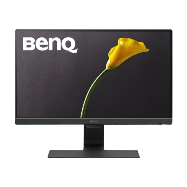 BenQ GW2280 22-Inch Full HD VA Monitor