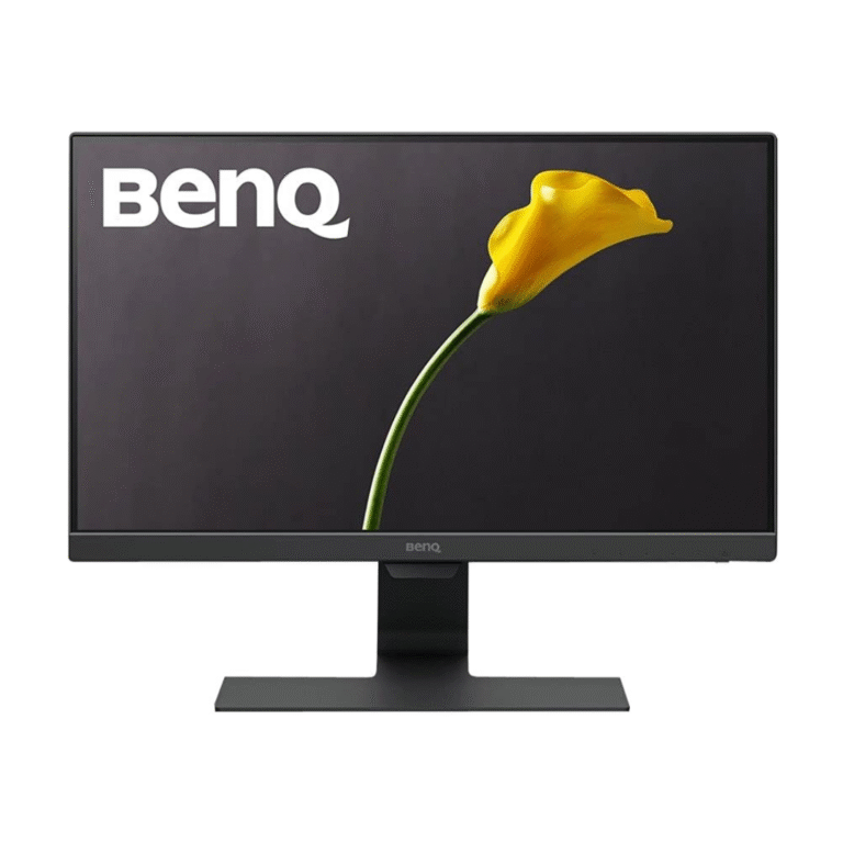 BenQ GW2280 22-Inch Full HD VA Monitor