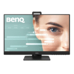 BenQ GW2485TC 24″ IPS Full HD 75Hz Monitor