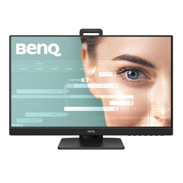 BenQ GW2485TC 24″ IPS Full HD 75Hz Monitor