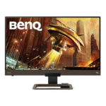 BenQ MOBIUZ EX2780Q 27″ QHD 144Hz IPS Gaming Monitor