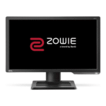 BenQ Zowie XL2411P 24-Inch 144Hz FHD Gaming Monitor