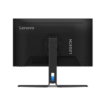Lenovo Legion R24e 23.8" FHD IPS 180Hz Gaming Monitor with AMD FreeSync & Ergo Stand - Image 2