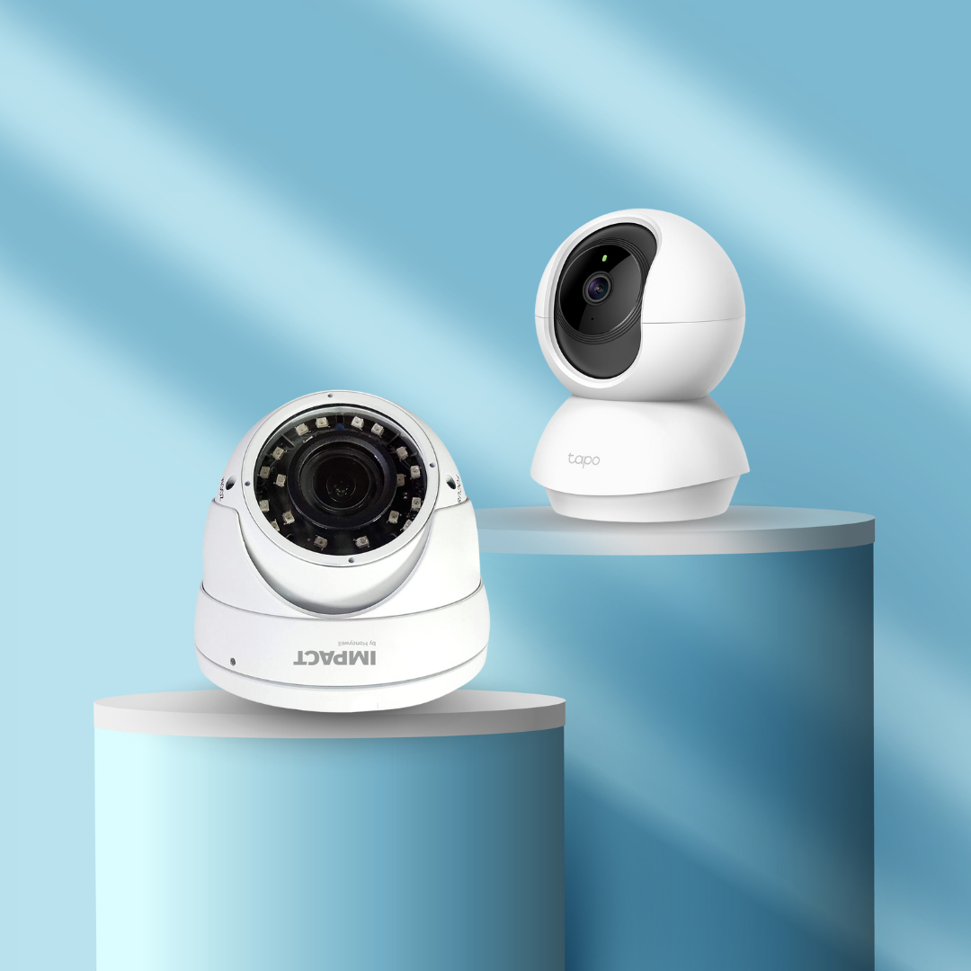 cctv