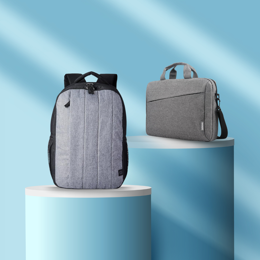 laptop carry bag and case
