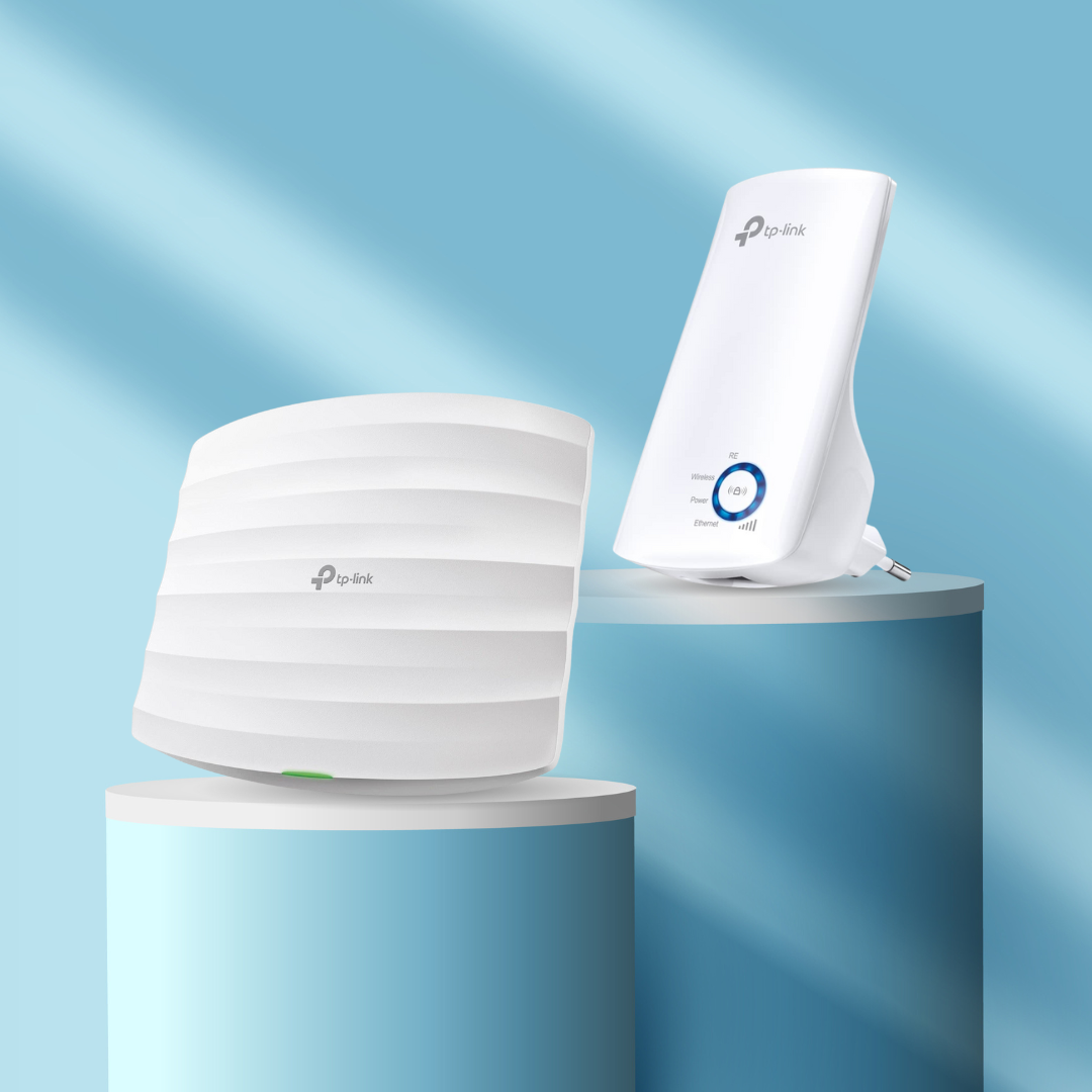 networking device