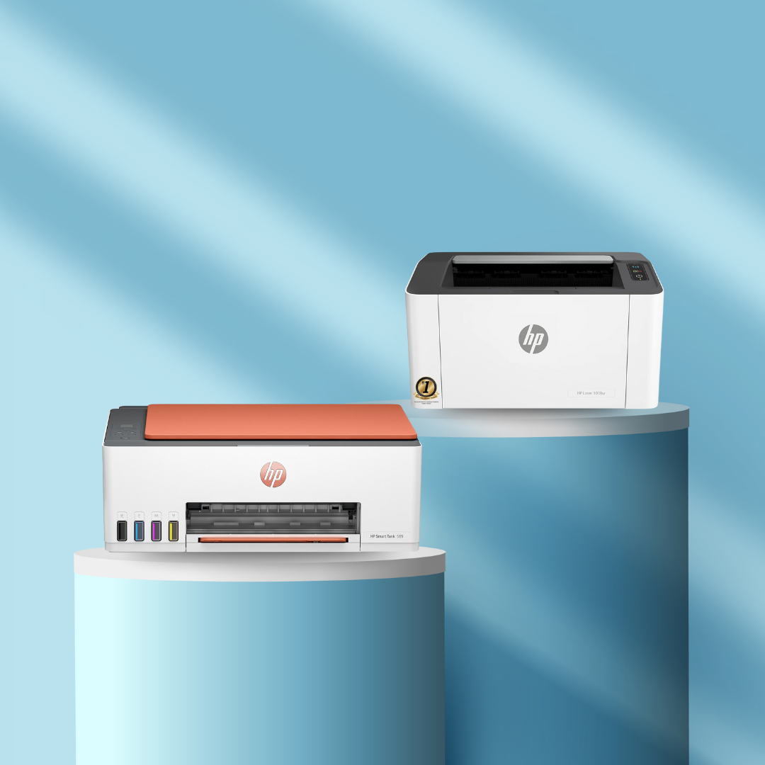printer scanner